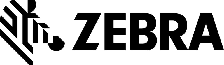 Zebra Technologies
