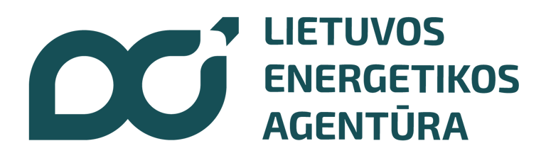 Lietuvos energetikos agentūros finansuojami projektai