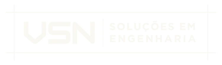VSN Engenharia Civil - Engenheiro em Nova Friburgo - Logo