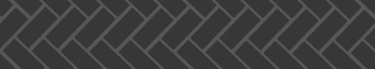 Tegelpatroon van Betsema Bestrating.