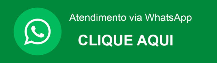 Atendimento via whatsapp