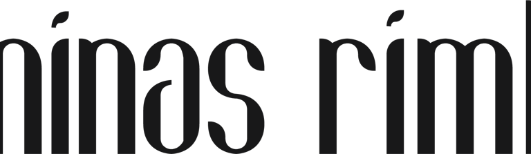 Arminas Rimkus Brand Logo