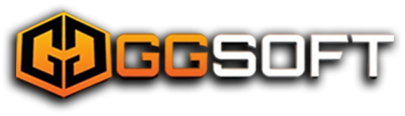 ggsoft-logo