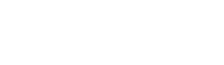 Scratch Magazine logo