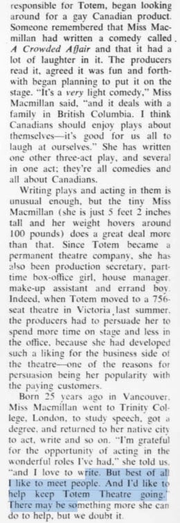 norma mcmillan saturday night 1954b