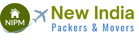 New India Movers and Packers Kharadi Pune