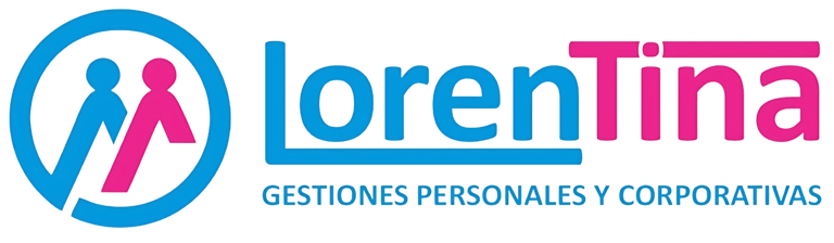LorenTina