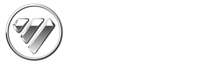 FOTON