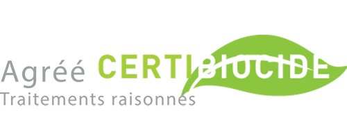 certibiocide entreprise anti-nuisible Haute-Savoie fillinges bogève bonne cluses saint-jeoire