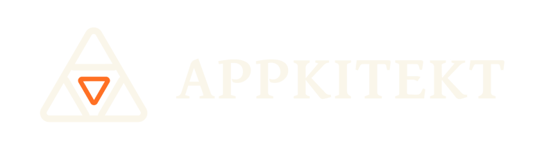 Appkitekt app growth incubator