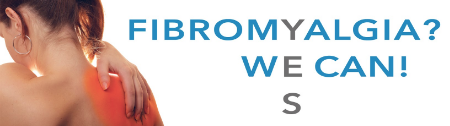 Motto THOP vs Fibromialgia