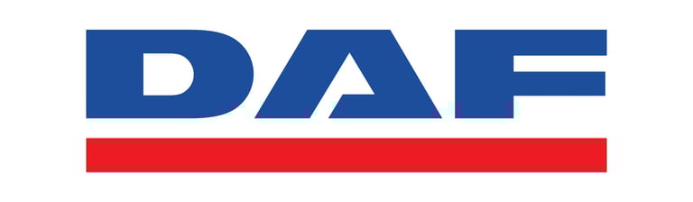 DAF