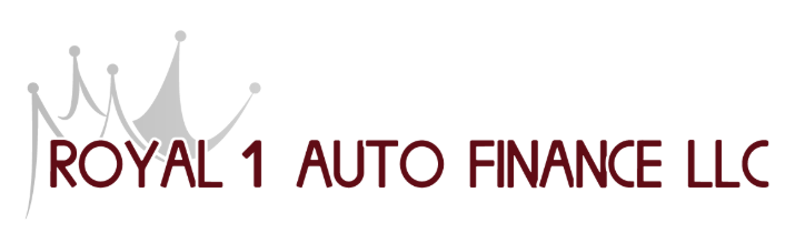 royal 1 auto finance