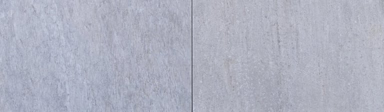 Geoceramica