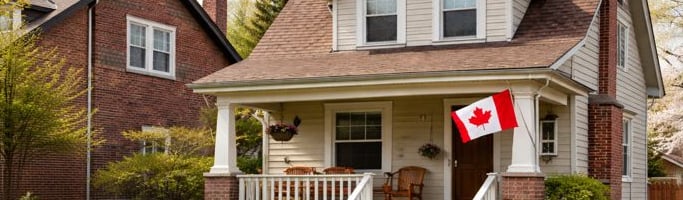 barrie home cash buyer no fees