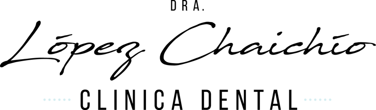 Clínica Dental López Chaichío