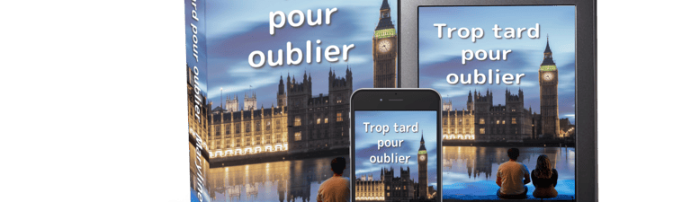 a tablet and a tablet with a book on it