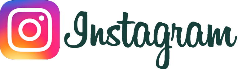 Instragram.com