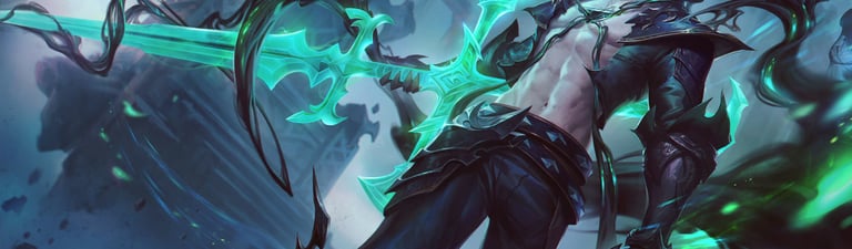 Parche 26.2 de League of Legends cambios a campeones