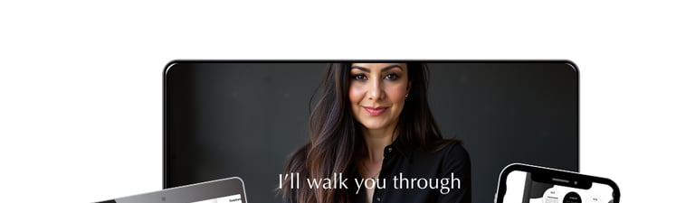 course launch text for lvf.shadowwork on shadow work.