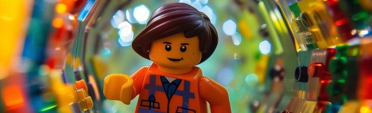 jasa arsitek jakarta, desain interior apartemen, rumah modern minimalis, arsitek rumah, kontraktor bangun rumah