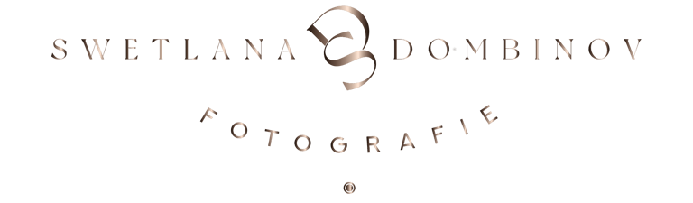 SD Fotografie Juelich Schwangerschaft Newborn Baby Kinder Familien Geburtstagsfotos