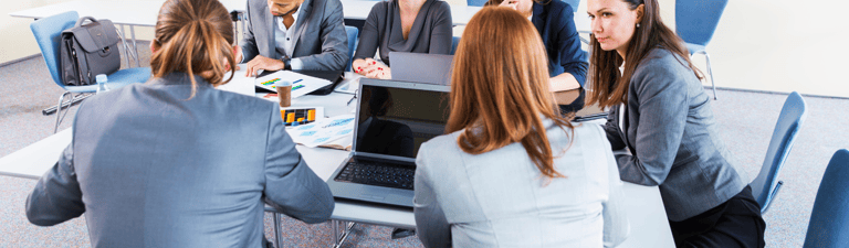 social media digital marketing lebanon uae qatar ksa saudi dubai