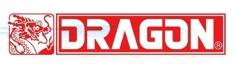 dragon models brand