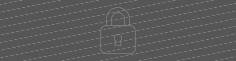 to be published placeholder