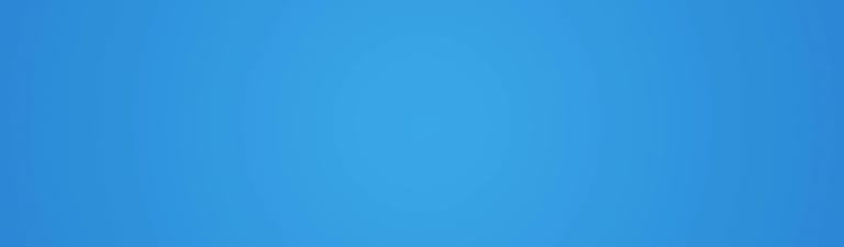 Hirloye Digital Marketing for Meta Ads and Google Ads