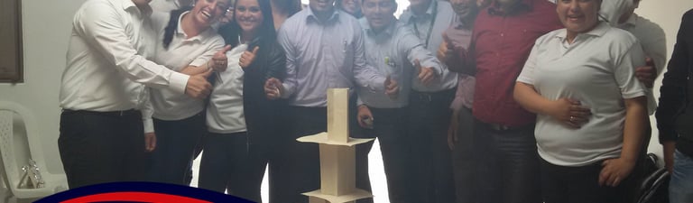 seminarios de comunicación asertiva en Armenia