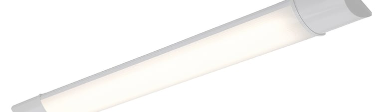 Batten Lights