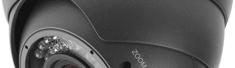 HD Camera