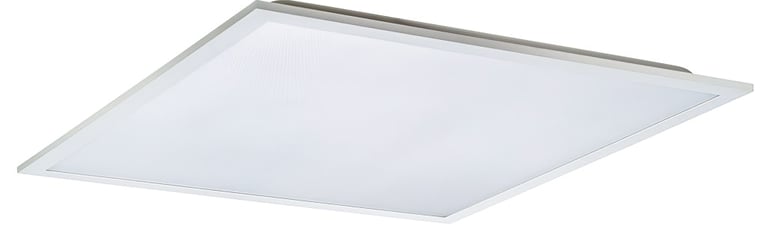 panel lighte