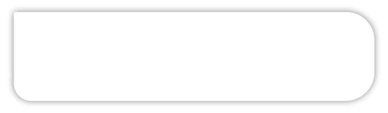 Container visual com a frase: Não arrisque seu evento com soluções comuns. Entregamos requinte e organização em todos os deta