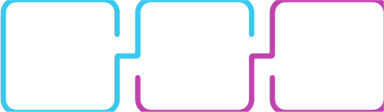 Data extraction, transformation and visualization