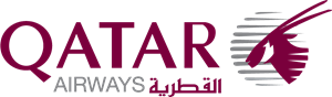 qatar airlines
