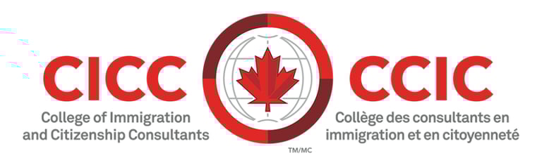 Novus We are licensed