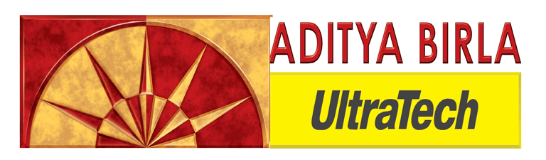 Ultratech plant report with PLC, SCADA, SQL, IoT, Python