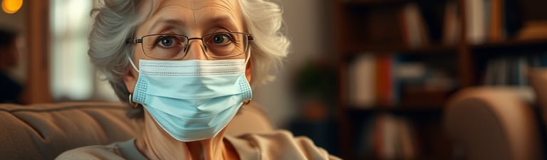 productos de limpieza para residencias