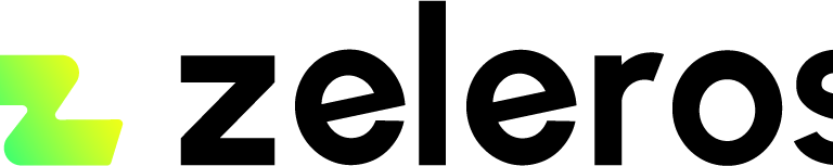 Zeleros Logo