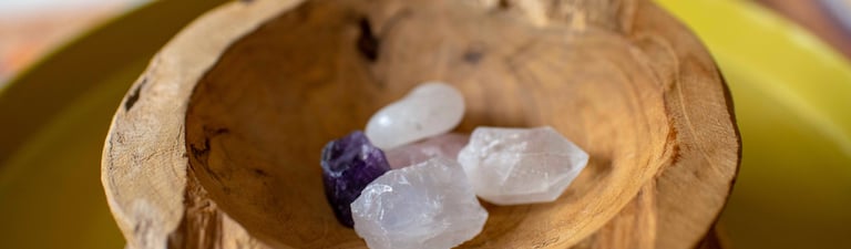 Brainspotting therapie bij Wouter Crokaert in Huldenberg – rustige praktijkruimte voor traumaverwerk