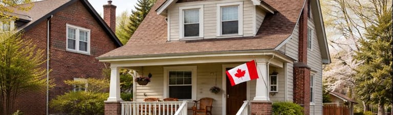 we buy kitchner waterloo homes fast and cash