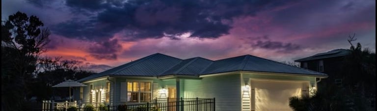 guelph cash home buyers sell with no realtor fees