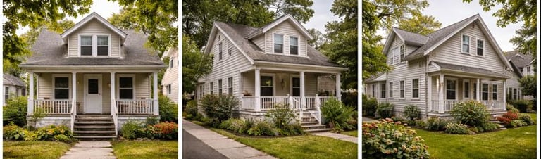 lakefield home buyer cash and fast no fees