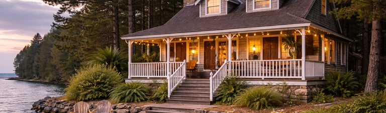 sell your cottage in ontario fast we buy cottages