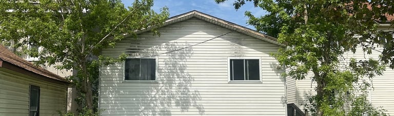 cash home buyer orillia ontario