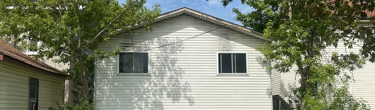 havelock home buyer cash fast no fees