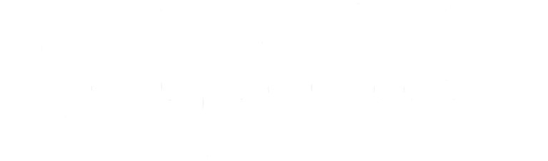 Vente photobooth 