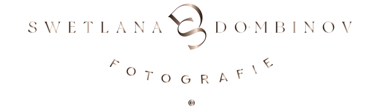 Fotograf Juelich SD Fotografie Babybauch Newborn Baby Familien Kinder Geburtstag Shooting Fotos